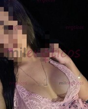 HOLA AMORES SOY BRI MUY COMPLACIENTE CHICHONSITA DISPONIBLE SIEMPRE - FOTO 10