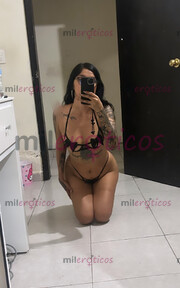 HOLA SOY VIOLETA Y ESTOY PARA COMPLACER TODAS TUS FANTASÍAS - FOTO 10