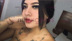 VALEN HERMOSA COMPLACIENTE SUMISA TODO LO QUE QUIERAS YO LO SOY - FOTO 10