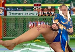 DISPO DISFRÚTAME TU COSPLAYER ANIME!!UWU - FOTO 1