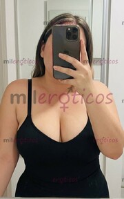 HOLA SOY XIMENA SOY NUEVAA EN TU CIUDAD SOY NALGÓN CITA - FOTO 9