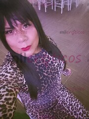 COJAMOS DELICIOSO ZAFIRO CHICA COMPLACIENTE CARIÑOSA - FOTO 10