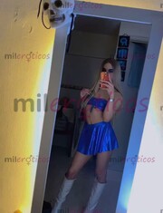 NUEVA EN TU CIUDAD TU MUÑEQUITA REAL PERRITA AGUANTADORA PUENTE LARGO - FOTO 6