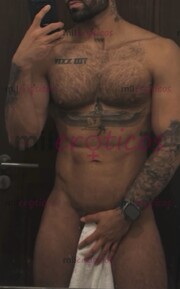 PELUDO MAMADO VERGON MORBOSO FIESTERO ATLETICO GUAPO ALTO Y NALGON - FOTO 7