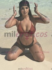 ESTRELLA ! BELLEZA Y JUVENTUD ! CONMIGO CERO MALOS TRATOS AMOR - FOTO 5