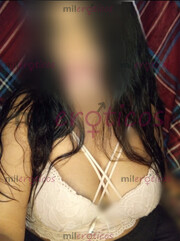 RICA MORENA JUGOSA Y FANTASIOSA. ME ENCANTA EL SEXO - FOTO 10