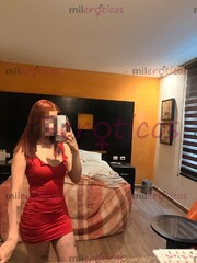 MUY POCO EN EL AMBIENTE VEN Y PASALA BIEN CON MIGO - FOTO 9