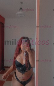 ABREME DE PIERNAS Y METEMELA RICO Y DURO AMOR ANDA - FOTO 3