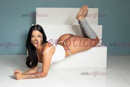 SOY UNA MUJER ARDIENTE Y COMPLACIENTE COLOMBIANA SEXO PARA TI MOR - FOTO 6