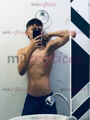 BADBOY ALAN VERSATIL DOTADO 21 CM REALES DISCRETO - FOTO 8