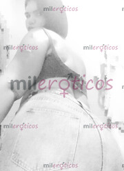 LA MUÑECA MÁS CARA DE LA VITRINA................................................ - FOTO 9