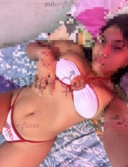 HOLA CIELITO ESTOY DISPONIBLE Y ACTIVA ESCRÍBEME PARA MÁS INFORMACIÓN - FOTO 10