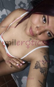 ARGENTINA (NUEVA EN PAGINA), CON GANAS DE SACARTE TODA LA LECHE. ESCRIBEME - FOTO 2