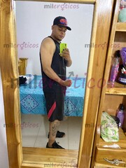 SOY JOSÉ Y HE LLEGADO A TU CIUDAD NO TE ARREPENTIRÁS - FOTO 7