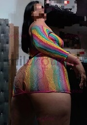TETAS GRANDES Y DELICIOSAS PARA PASAR UN RATO SÚPER RICO - FOTO 8