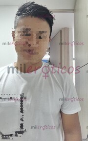 INVITACIÓN A UNA CONVERSACIÓN AMENA Y UN VINO SI LO PREFIERES - FOTO 7
