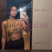 CATALINA, SENSUAL, ATREVIDA Y MUY CALIENTE ! - FOTO 9