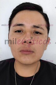 KEVIN DISPONIBLE NALGON Y VARONIL! SINALOENSE DOTADO Y JOVEN . ÚLTIMOS DÍAS ! - FOTO 6