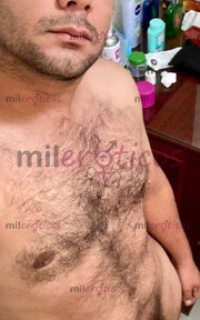 PAPACITO DE BUENA VERGA BIEN DADO ESCRÍBEME NI TE ARREPENTIRÁS - FOTO 10