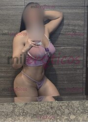 MARIBEL UNA DAMA EDUCADA, ELEGANTE Y HERMOSA - FOTO 8