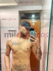 NUEVO CHICO DE VERGA GRANDE DESEOSO DE DARTE MUCHO PLACER - FOTO 9