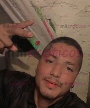 ESTOY EN XALAPA VERGONSHORARIOS DISPONIBLEVERGON DISPONIBILIDA DE HORARIOS ACEP - FOTO 6