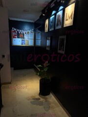 AGENCIA DE MODELOS WEBCAM LUXURY EN EL SUR DE CALI - FOTO 1