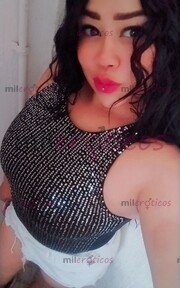 SOLO PRESENCIALES EXCELENTE SERVICIO NO PIDO ANTICIPOS - FOTO 9