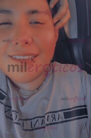 SOY MUJER SERVICIO BDSM AMA DOMINATRIX EN MEXICALI - FOTO 8