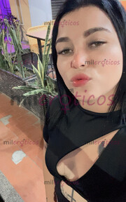 PAULA MENTE ABIERTA CALIENT CON AMIGA PARA TRÍO CON LUGAR SABAN LARGA ATLANTIC - FOTO 10