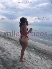 19 AÑITOS HERMOSA SAMARIA VISITANDO TU CIUDAD, COLOMBIANA UNIVERSITARIA - FOTO 9