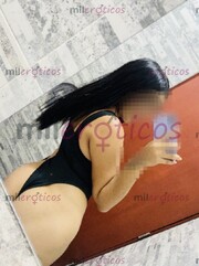 PROMOOOO POR PRIMERA VEZ ACÁ EN TU CIUDAD CÚCUTA - FOTO 5