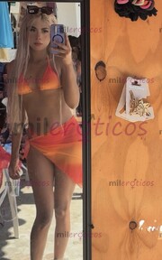 WERITA PRECIOSA EN TU CIUDAD HABLAME BB ESTOY DISPONIBLE MANDAME MENSAJE. BESOS - FOTO 5