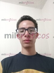 ESCORT HETERO,22 AÑOS,HAGO LO QUE ME PIDAN - FOTO 4