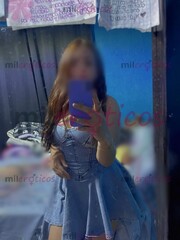 TU PONME COMO QUIERAS AMOR EMPINADA ME VEO UFF - FOTO 4