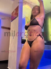 NENITA RICA ACAPULQUEÑA CON UNA SILUETA UNICA NO BUSQUES MAS - FOTO 9