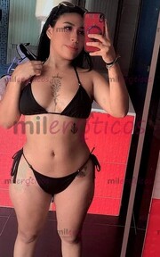 KAREN HERMOSA PAISA POR POCOS DÍAS EN ESTA CIUDAD ESCRIBE PARA AGENDAR - FOTO 10