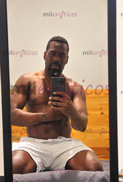 JAMAICANCARIBEÑOCALIENTE 24CM DISPONIBLE 7 24 DARTE EL PLACER QUE TE MERECES - FOTO 10