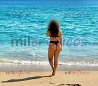 MAYTE,NALGONA, BONITA, COMPLACIENTE, FOTOS REALES - FOTO 3