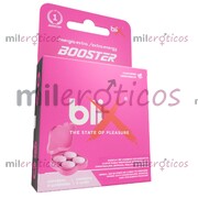 POTENCIALIZADORES PARA DURAR MUCHO MAS TIEMPO EXTRA DE PASION - FOTO 4