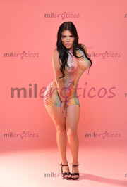 MARILYN GONZÁLEZ MAMASITA DE MEDELLÍN!.. RECIÉN LLEGADA - FOTO 8