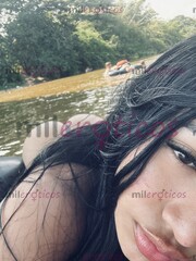 HOLA MI NOMBRE ES ANDREA TENGO 19 AÑOS HERMOSA Y CARIÑOSA - FOTO 8
