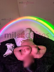 MASAJES A 4 MANOS RELAJANTE Y TANTRICO EN SEDE(NO SEXO) SEDE O DOMICILIO - FOTO 1