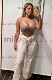 LLAMADAS SOLO LLAMADAS BIEN MOJADAS DESD 10 MIL 5 MINUTOS - FOTO 1