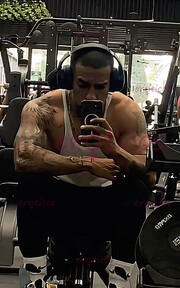KEVIN MACHO VERGON . 19 CMS ¿ LISTA PARA SER MI PUTA ? - FOTO 1