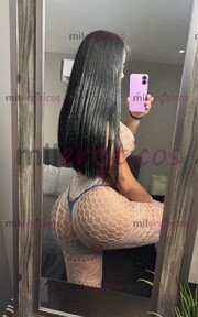 JOVENCITA, TRANS. CHICHONA. CULONA VERGÓNA LA MEJOR DE LO MEJOR - FOTO 7