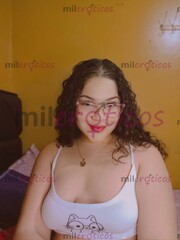 TE USO COMO JUGUETE: COMO ME DE LA GANA USARTE, CHUPA MIS TETAS, MI CUCA UFFF - FOTO 8