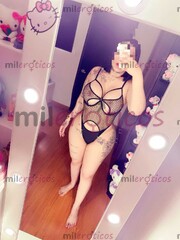 ÚLTIMO DÍA CABALLOTA 1.78 CULO GRANDE TETAS DIVINAS VEN LA PASAMOS RICO - FOTO 4
