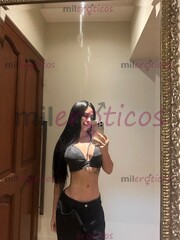SEXO SERVIDORA COLOMBIANA ESCORT DE LUJO AGENDA YA AMOR - FOTO 4