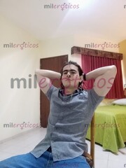 GIGOLO DAMAS PAREJAS DISPONIBLE WHATSAP 9993519275 ... - FOTO 1